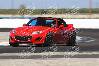 media/Oct-05-2025-Speed Ventures (Sun) [[aa9b841edf]]/Black/Session 3 (Turn 1)/